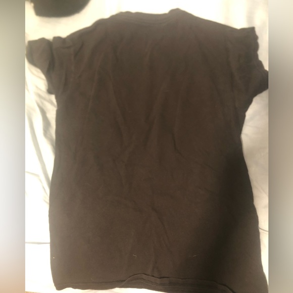 Naruto Viz Media Shirt - Picture 3 of 3